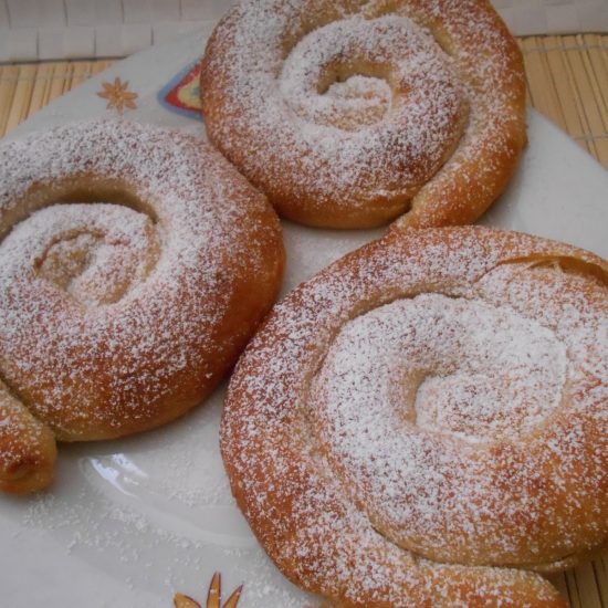 Sequillos 158º receta: SEQUILLOS, DULCE TRADICIONAL — MAYTE EN LA COCINA