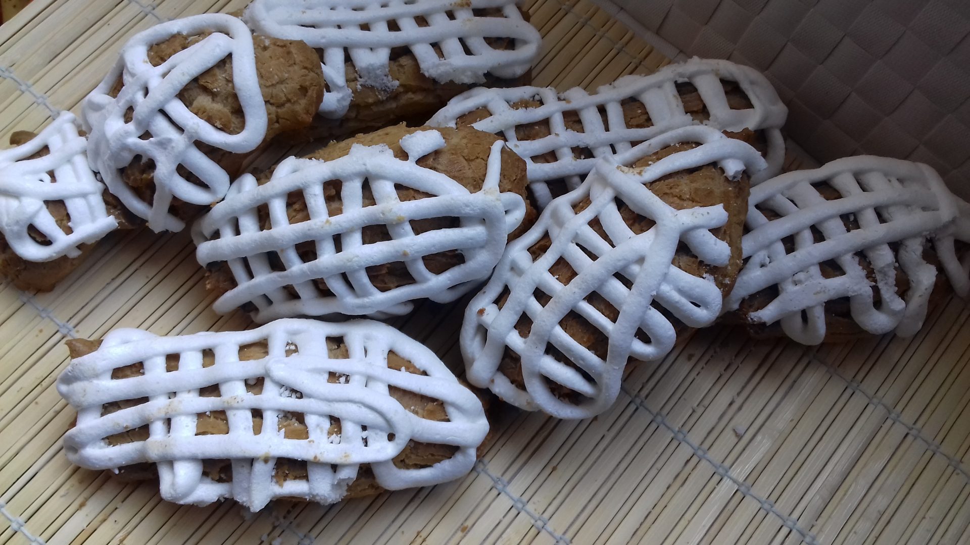 Sequillos 158º receta: SEQUILLOS, DULCE TRADICIONAL — MAYTE EN LA COCINA