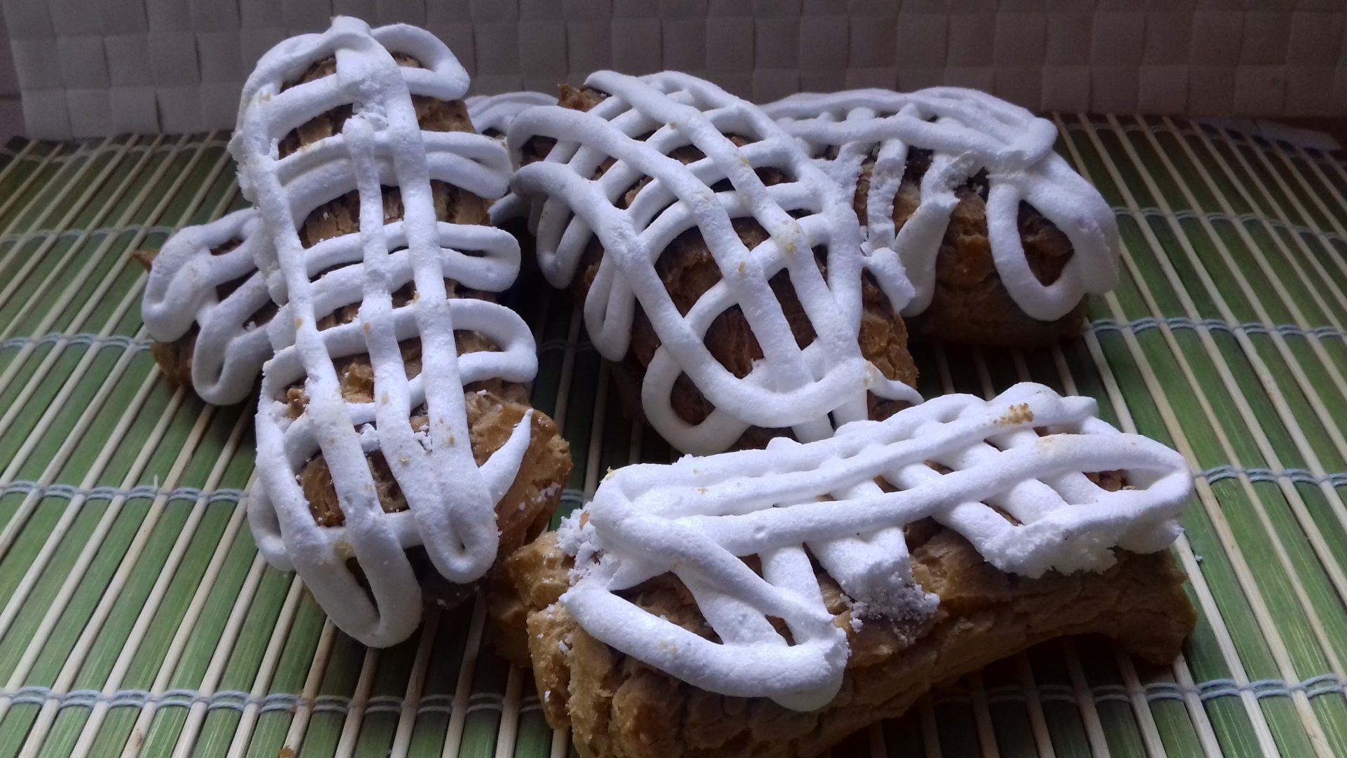 Sequillos 158º receta: SEQUILLOS, DULCE TRADICIONAL — MAYTE EN LA COCINA