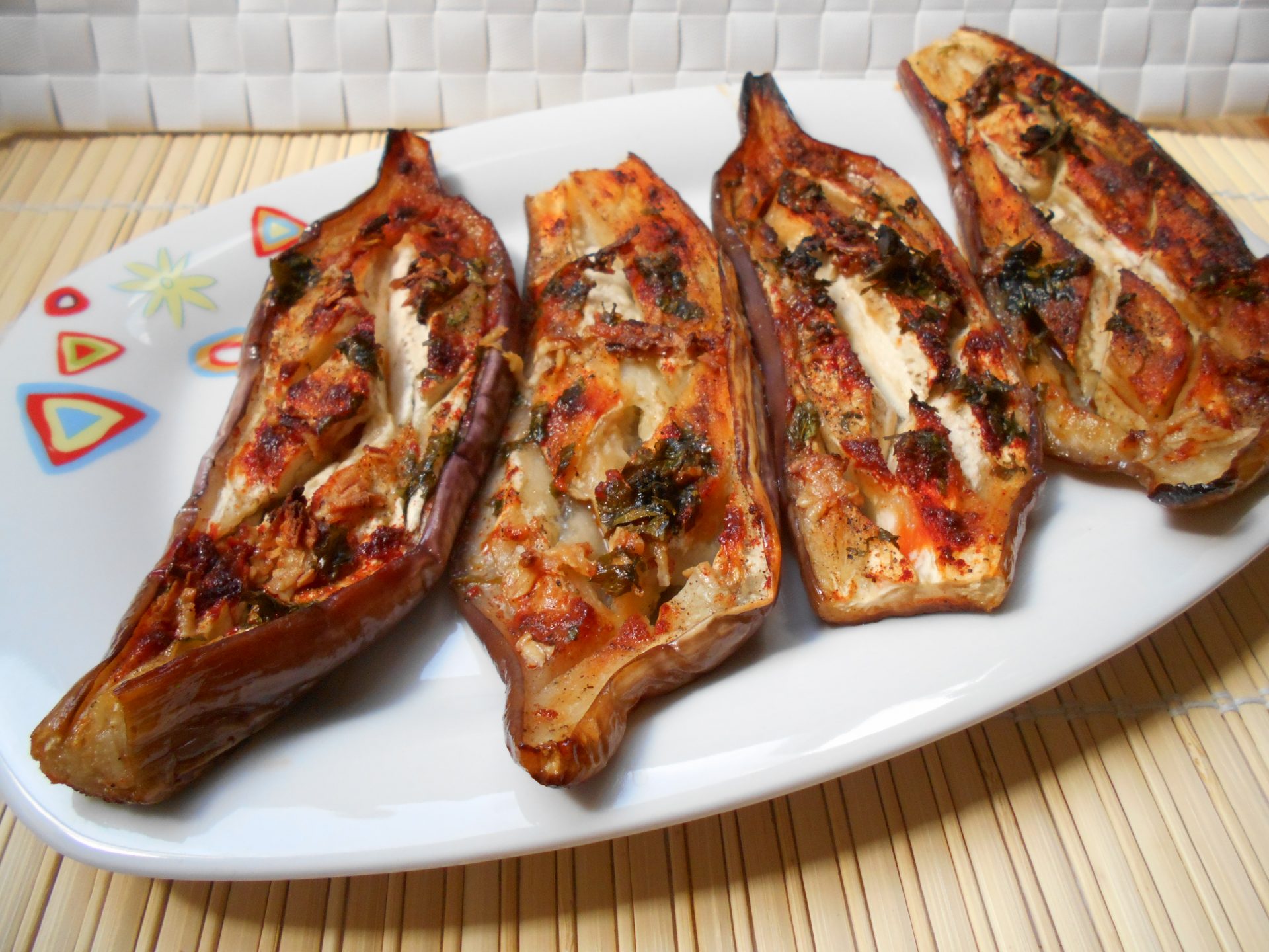 708-receta-berenjenas-asadas-mayte-en-la-cocina