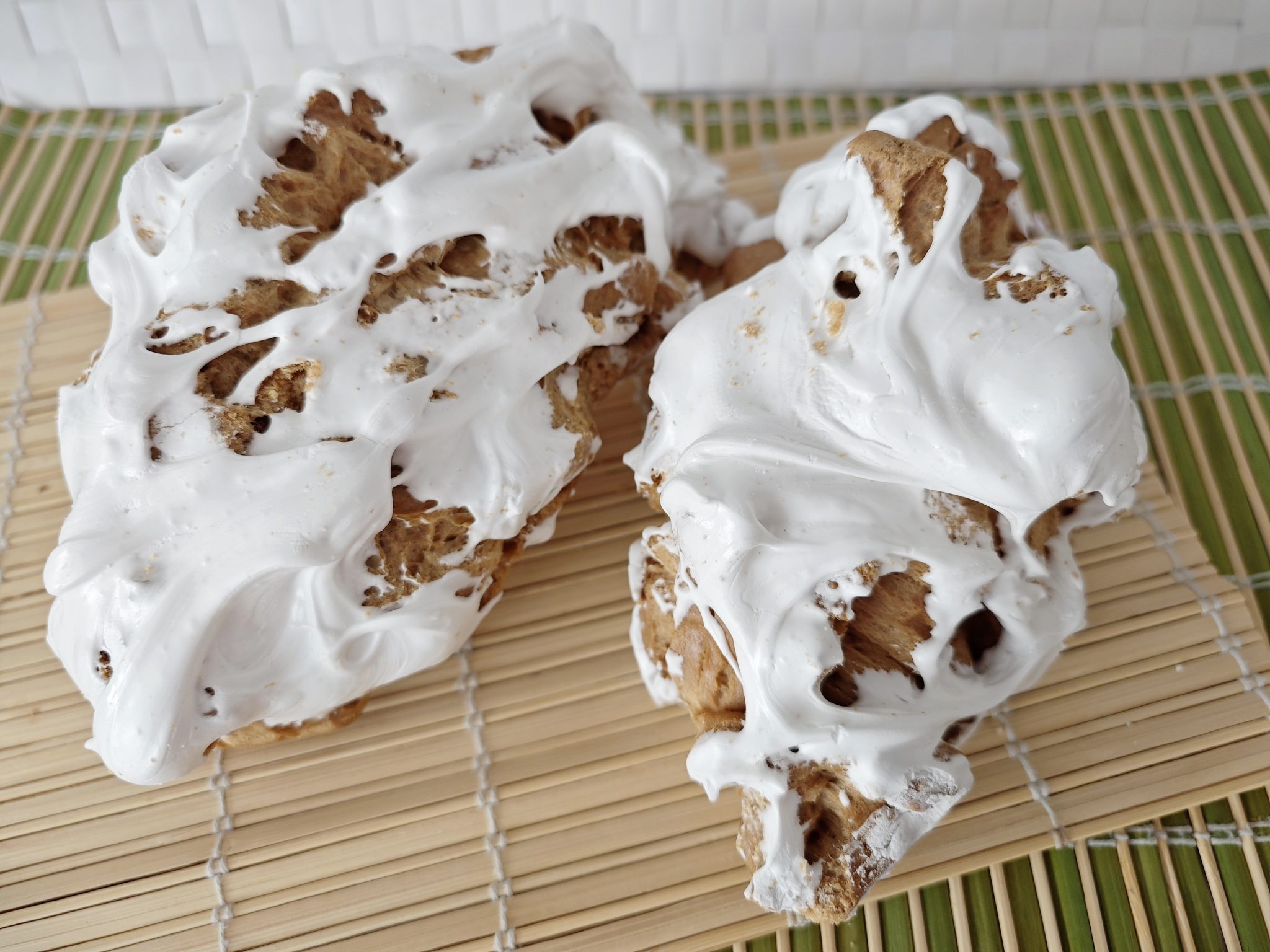 Sequillos 158º receta: SEQUILLOS, DULCE TRADICIONAL — MAYTE EN LA COCINA