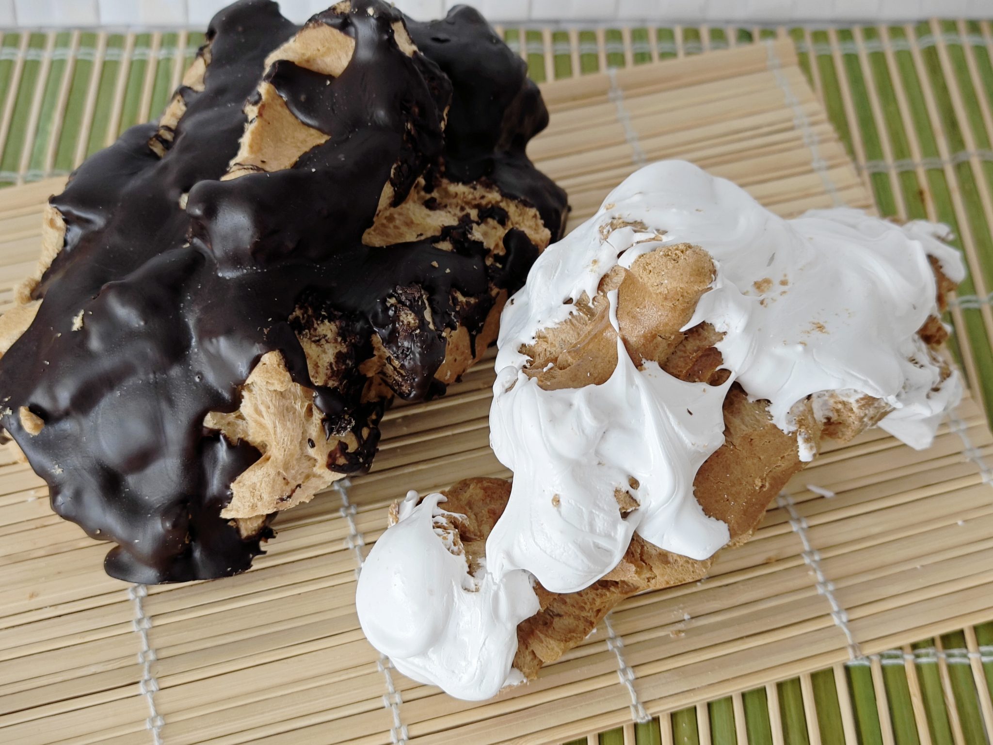 Sequillos 158º receta: SEQUILLOS, DULCE TRADICIONAL — MAYTE EN LA COCINA